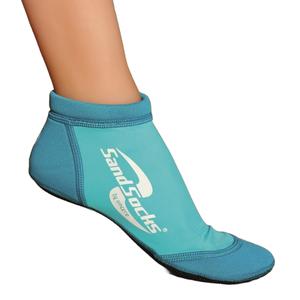 m11821-laga-strandstrumpor-sand-socks-turkos