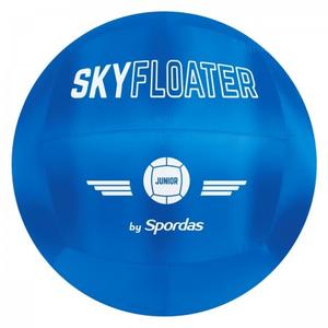 m492596-jatteboll-spordas-skyfloater-bla-102-cm
