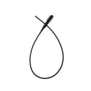 805734-sjalvlasande-kabellas-ma-bicyclette-svart-53-cm