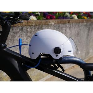 product/m/a/ma-bicyclette-805734-noir-2.jpg