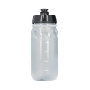 800257-flaska-ma-bicyclette-vit-600-ml
