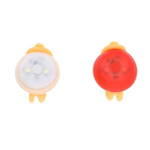 805726-silikon-led-multisport-belysningssats-ma-bicyclette-gul-rod-tu