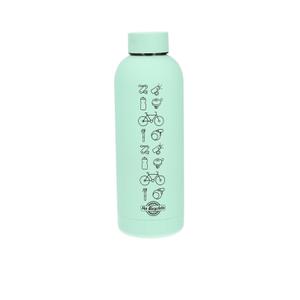 805727-flaska-i-rostfritt-stal-ma-bicyclette-gron-500-ml