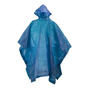 805735-vattentat-poncho-utan-armar-ma-bicyclette-gron-bla-tu