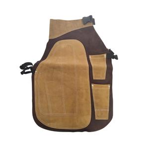 ma00161-forklade-for-hovslagare-umbria-equitazione-apelsin-tu