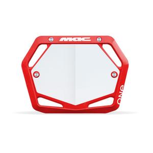 macmi-rd-mini-bmx-platta-mac-components-rod-tu
