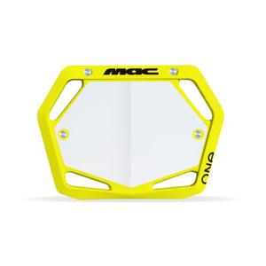 macmi-ye-platta-bmx-mini-marchesini-mac-components-neongul-tu