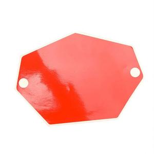 macmiskin-rd-minitallrikssockel-mac-components-rod-tu