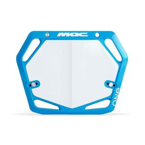 macpro-bl-bmx-platta-mac-components-pro-bla-tu