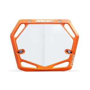 macpro-or-bmx-platta-mac-components-pro-apelsin-tu