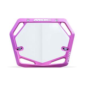 macpro-pu-bmx-platta-mac-components-pro-lila-tu
