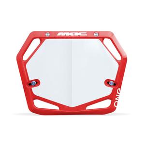 macpro-rd-bmx-platta-mac-components-pro-rod-tu