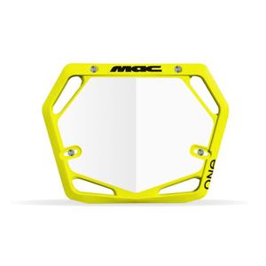 macpro-ye-bmx-platta-mac-components-pro-gul-tu
