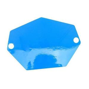 macproskin-bl-platbas-mac-components-pro-bla-tu