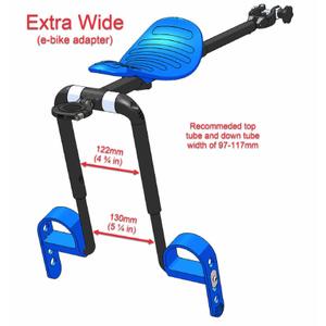 mr-acc-0007-adaptersats-for-extra-stort-ror-mac-ride-e-bike-sku-76-bla-svart-13-cm