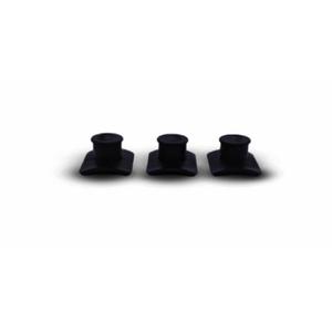 mr-acc-0009-ersattande-gummikrage-mac-ride-tds-sku-57-svart-tu