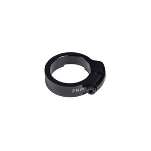 mr-acc-0014-huvudl-sningsutrymme-mac-ride-svart-tu