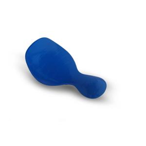 mr-acc-0020-sadel-for-bla-macride-sku-56-mac-ride-bla-tu