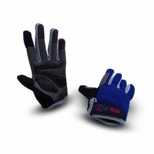 mr-glo-0002-handskar-for-barn-mac-ride-sku-14-bla-svart-m