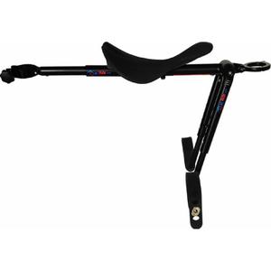 mr-sad-0001-komplett-vridbart-sate-mac-ride-mac-ride-svart-tu