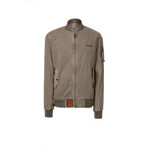 mac1kaki-bombers-original-mac-khakigron