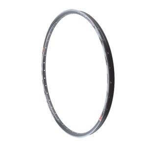 505709-skivfalg-utan-slang-mach1-klixx-ready-23-622-svart-29