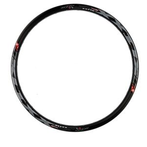 521311-dubbelvaggig-falg-mach1-klixx-tubeless-ready-20-svart-32t