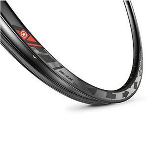 521314-skivfalg-mach1-klixx-ready-23-584-svart-27-5