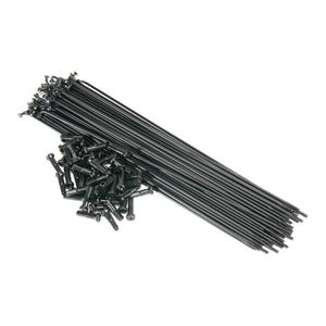 jage5170-rays-mach1-oem-svart-170-mm