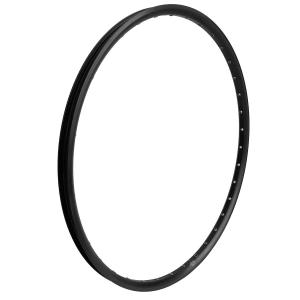 l26-630-disc-36h-falg-mach1-svart-26
