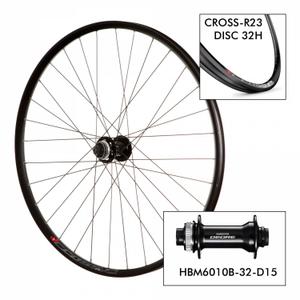 r73-29-m6010-crs-32d-cykelhjul-mach1-d-cross-r23-32h-m6010-15x100-svart-29