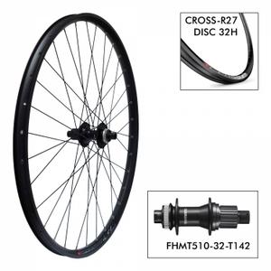 r73-29-mt510-cr7-32t-cykelhjul-mach1-t-cross-r27-32h-mt510-12x142-svart-29