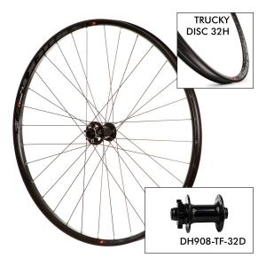 r74-29-908-trk-tf32d-framhjul-mach1-tf-15x110-disque-6t-svart-29