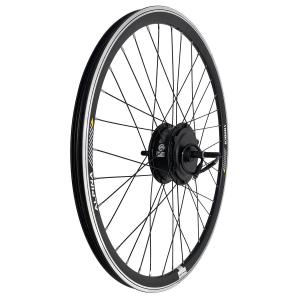 r76-26-mach-trcdhvd-bakhjul-mach1-e-bike-tr-cdhm2-svart-vit-26