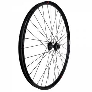 r76-29-maxx-b43-36-cykelhjul-mach1-d-maxx-36h-bl-43f-9x100-v-brake-svart-29