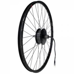 r76-29-maxx-hm400b-cykelhjul-mach1-t-maxx-36h-bafang-h400b-36v-250w-svart-29