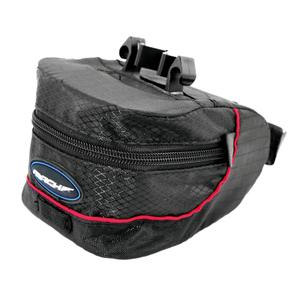 1101829-sadelvaska-mach-quick-release-svart-rod-tu