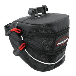 1101830-sadelvaska-mach-quick-release-2-svart-rod-tu