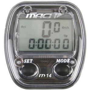 1102210-matare-mach-14-svart-tu