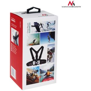 mc-773-brostrem-for-kamera-maclean-energy-mc-773-svart-tu