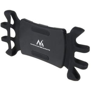 mc-829-telefonstod-maclean-energy-mc-829-svart-tu