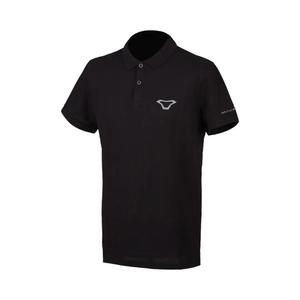 101-3018-108-polo-macna-silvergra