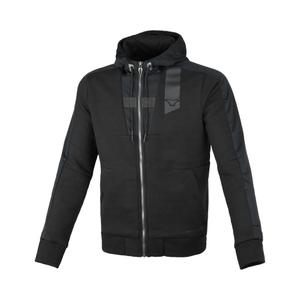 101-3042-101-motorcykeltroja-med-huva-for-kvinnor-macna-granyte-svart