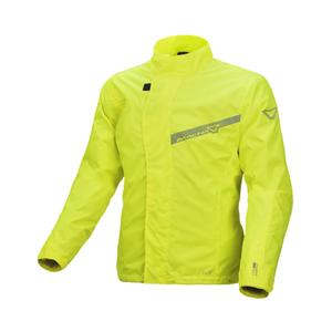 165-1360-707-vattentat-jacka-for-kvinnor-macna-spray-fluorescerande-gul