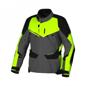 165-3280-871-jacka-for-motorcykel-macna-mundial-gra-gul