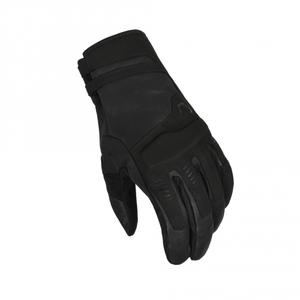 190-6267-101-uppvarmda-motorcykelhandskar-for-kvinnor-macna-drizzle-svart