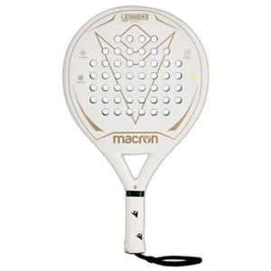 39020055-paddelracket-macron-cc-leonidas-light-powder-vit-brun-tu