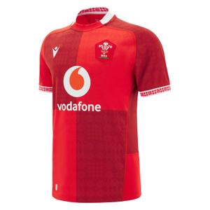 400074240001-wales-hemma-troja-2025-26-rod