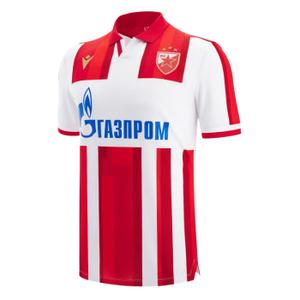 400091510001-hemmalaktare-roda-stjarnan-belgrad-2025-26-rod-vit