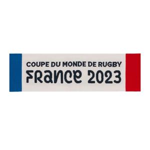 57127026-rugby-world-cup-2023-halsduk-france-bla-tu